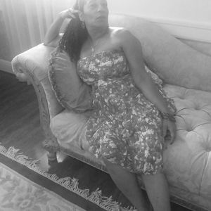 Meet your Posher, Tara